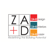 Zavos architecture+design, llc