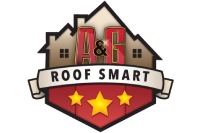 Roofsmart