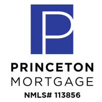 Princeton mortgage corp. senior home protection division
