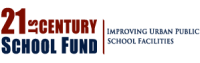21st century school fund