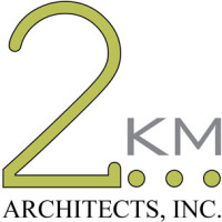 2km architects inc
