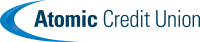 Atomic employees credit union
