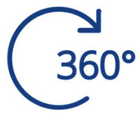 360 marketing & pr