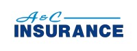 A&c insurance