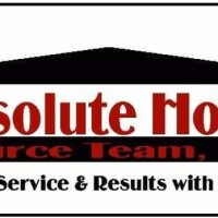 Your absolute home source team