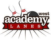 Academy lanes