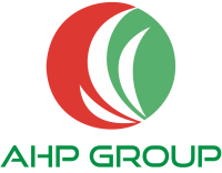 Ahp group
