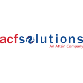 Acf solutions