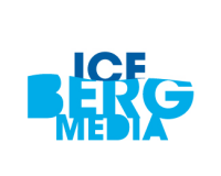 Iceberg Media Ltd