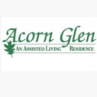 Acorn glen