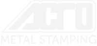 Acro metal stamping company