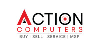 Action computers, inc.