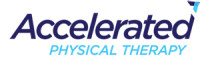 Accelerated physical therapy