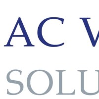 Ac video solutions