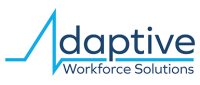 Adaptive workforce solutions
