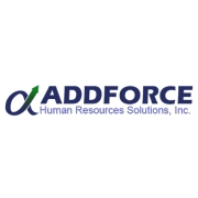 Addforce inc