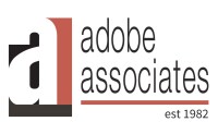 Adobe associates, inc.