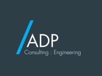 Adp consulting pty ltd