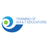 Adult education specialists