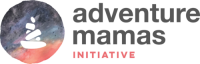 Adventure mamas initiative