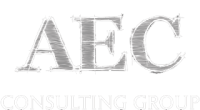 Aec consulting group