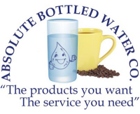 Absolute Bottled Water Co.