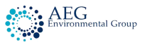 Aeg environmental