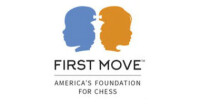 America's foundation for chess