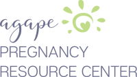 Agape pregnancy center