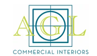 Agl commercial interiors