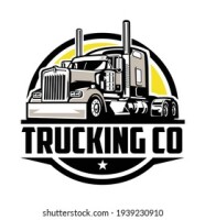 Aguero trucking