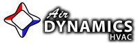 Air dynamics hvac, llc
