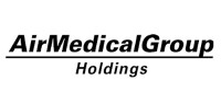 Aire medical group, inc.
