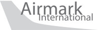 Airmark international
