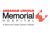 Abraham lincoln memorial hospital