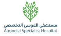 Almoosa specialist hospital