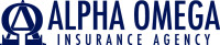 Alpha omega insurance group, lp