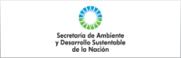 Secretaría de ambiente y desarrollo sustentable de la nación
