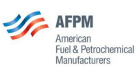 American fuel distributors, l.p.