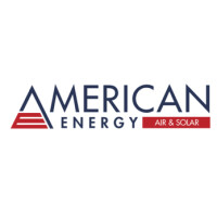 American energy air conditioning, heating and refrigeration