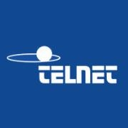 Telnet Redes Inteligentes