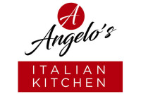 Angelo's italian eatery