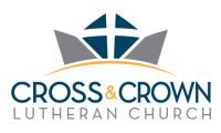 Cross and Crown Lutheran Church