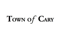 Town of Cary Parks & Recreation