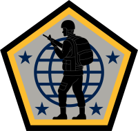 U.S. Army Resource Management Office