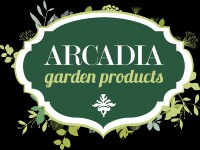 Arcadia garden products