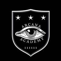 Arcana academy