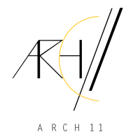Arch11