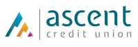 Ascent credit union