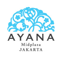 InterContinental Jakarta MidPlaza